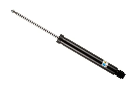 Амортизатор підвіски для Chevrolet, Opel BILSTEIN 19-229409 фото товару