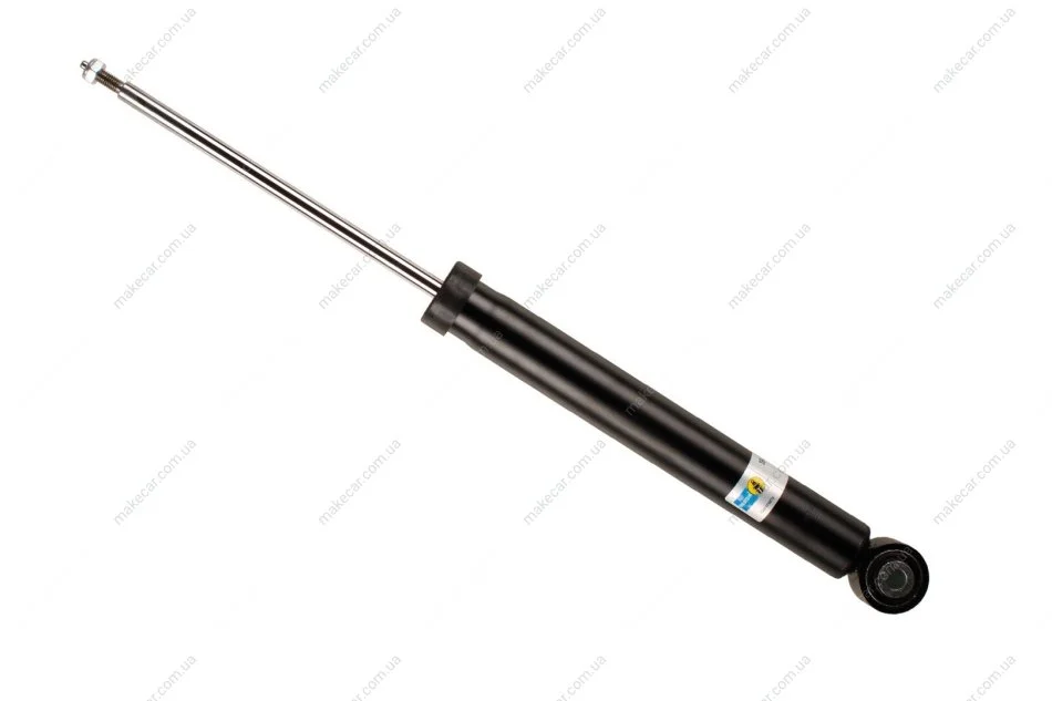 <strong>Амортизатор підвіски BILSTEIN 19-229416 (фото 1)</strong>