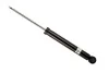 <strong>Амортизатор підвіски BILSTEIN 19-229416 (фото 1)</strong>