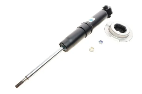 Амортизатор підвіски для BILSTEIN 19-229539 фото товару