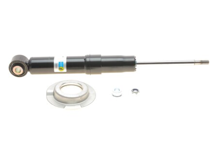 Купити Амортизатор BILSTEIN 19-229584 за низькою ціною в Україні (фото 1)