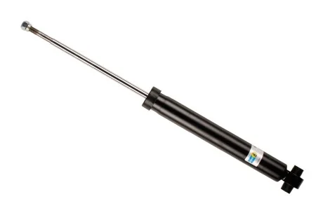 Амортизатор підвіски для Toyota BILSTEIN 19-229614 фото товару
