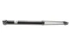 <strong>Амортизатор задній B4 BILSTEIN 19-230542 (фото 6)</strong>