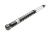 <strong>Амортизатор задній B4 BILSTEIN 19-230542 (фото 7)</strong>