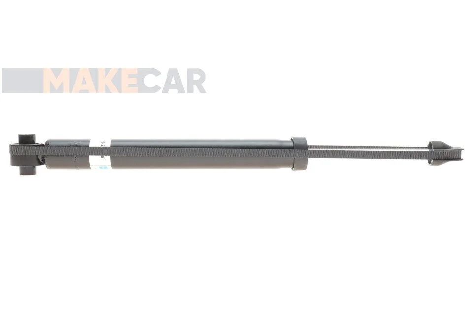 <strong>Амортизатор задній BILSTEIN 19-230559 (фото 1)</strong>