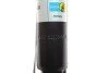 <strong>Амортизатор задній BILSTEIN 19-230559 (фото 2)</strong>
