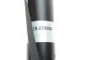 <strong>Амортизатор задній BILSTEIN 19-230559 (фото 3)</strong>