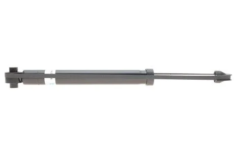 Амортизатор задній для Volkswagen, Skoda, Seat, Audi BILSTEIN 19-230559 фото товару