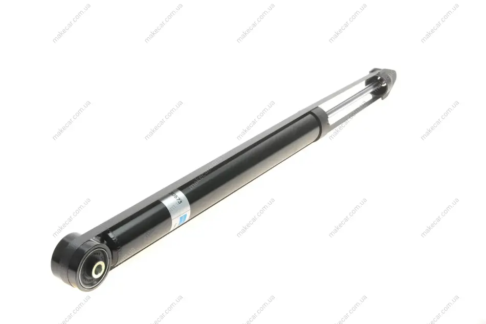 <strong>Амортизатор підвіски BILSTEIN 19-230573 (фото 1)</strong>