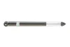 <strong>Амортизатор підвіски BILSTEIN 19-230573 (фото 4)</strong>