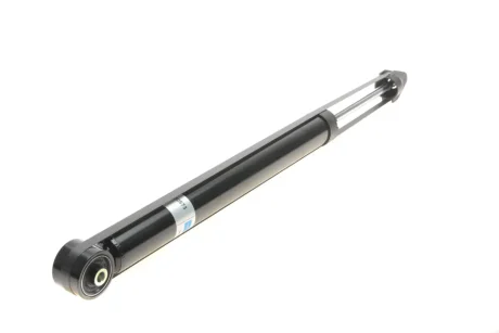 Амортизатор підвіски для Skoda, Seat BILSTEIN 19-230573 фото товару