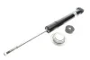 <strong>Амортизатор підвіски BILSTEIN 19-230887 (фото 1)</strong>