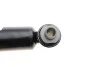 <strong>Амортизатор підвіски BILSTEIN 19-230887 (фото 11)</strong>