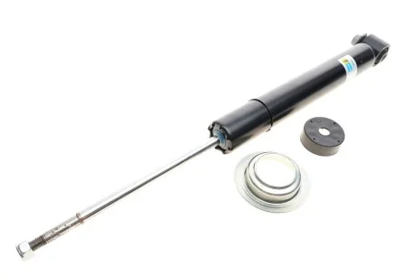 Амортизатор підвіски для BILSTEIN 19-230887 фото товару