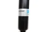 <strong>Амортизатор підвіски BILSTEIN 19-230887 (фото 9)</strong>