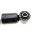 <strong>Амортизатор підвіски BILSTEIN 19-230887 (фото 10)</strong>