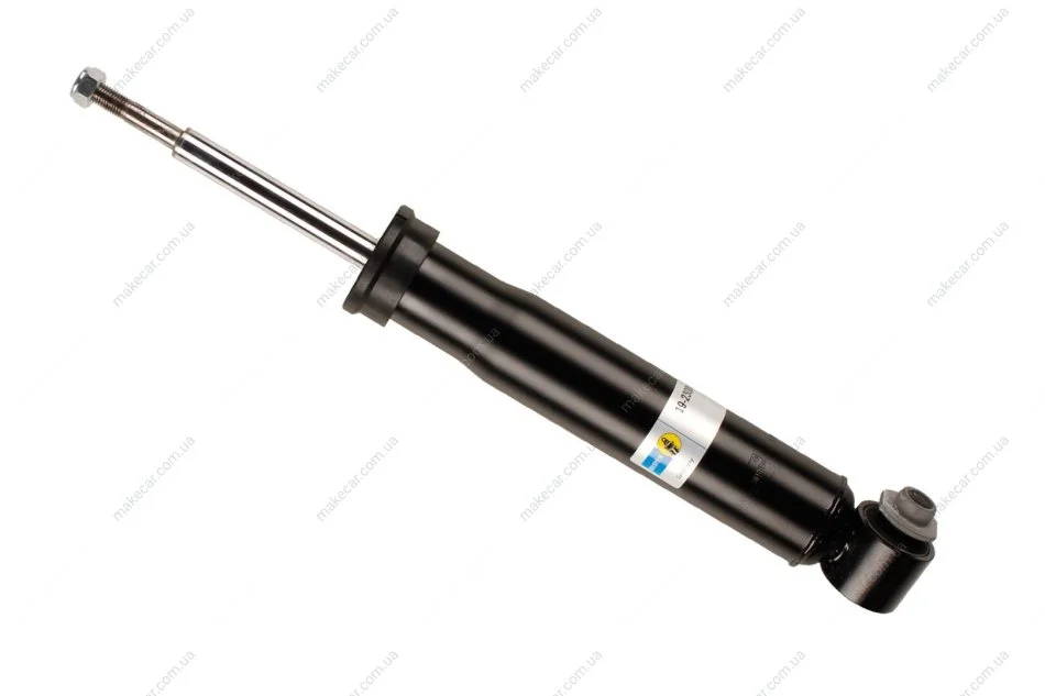 <strong>Амортизатор підвіски BILSTEIN 19-230894 (фото 1)</strong>