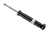<strong>Амортизатор підвіски BILSTEIN 19-230894 (фото 1)</strong>