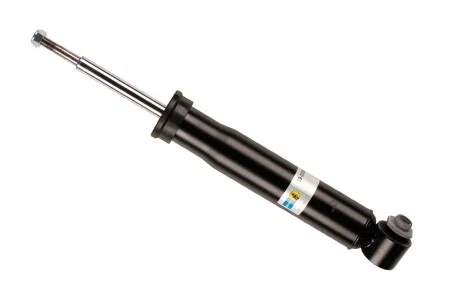 Амортизатор підвіски для BMW BILSTEIN 19-230894 фото товару