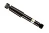 <strong>Амортизатор підвіски BILSTEIN 19-231457 (фото 1)</strong>