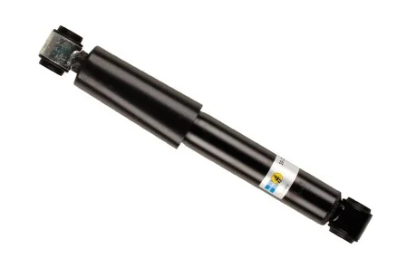 Амортизатор підвіски для BILSTEIN 19-231457 фото товару