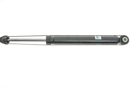 Амортизатор підвіски для Volkswagen, Skoda, Seat, Audi BILSTEIN 19-232157 фото товару