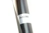 <strong>Амортизатор підвіски BILSTEIN 19-232362 (фото 2)</strong>