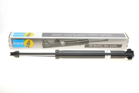 Амортизатор підвіски для Volkswagen, Skoda, Audi BILSTEIN 19-232362 фото товару