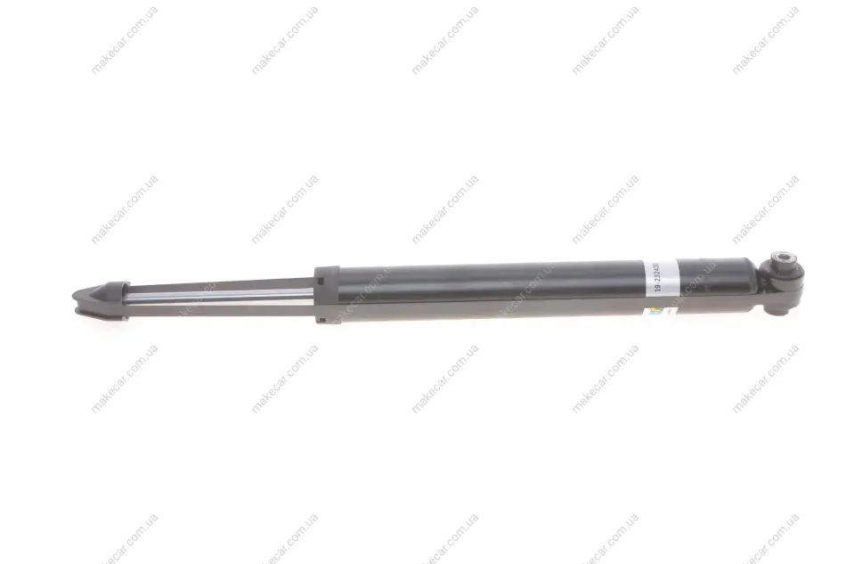 <strong>Амортизатор підвіски BILSTEIN 19-232430 (фото 1)</strong>