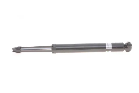 Амортизатор підвіски для Peugeot, Citroen BILSTEIN 19-232430 фото товару