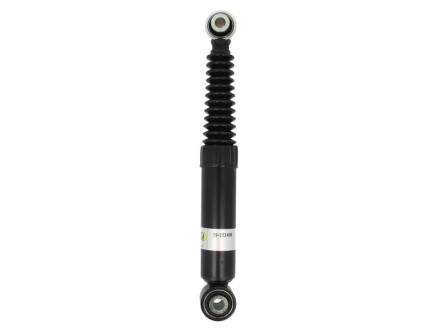 Амортизатор B4 BILSTEIN 19-232485 фото товара