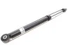 <strong>Амортизатор підвіски BILSTEIN 19-232515 (фото 4)</strong>