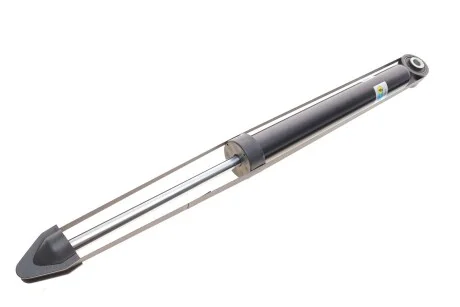 Амортизатор підвіски для BILSTEIN 19-232515 фото товару