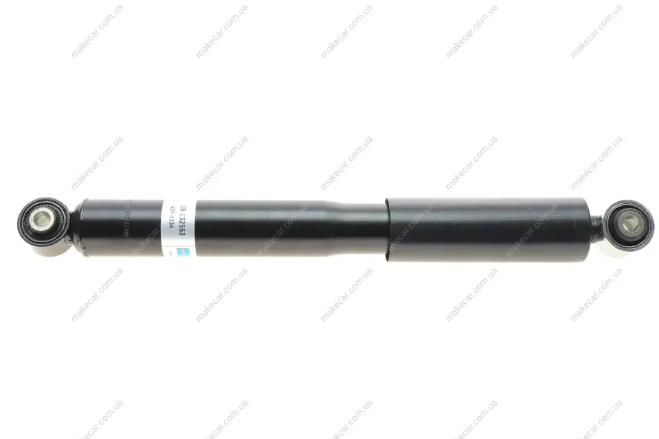 <strong>Ам-тор зад. Opel Movano B, Master III 2.3D RWD 10- BILSTEIN 19-232553 (фото 1)</strong>