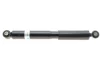 <strong>Ам-тор зад. Opel Movano B, Master III 2.3D RWD 10- BILSTEIN 19-232553 (фото 1)</strong>