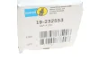 <strong>Ам-тор зад. Opel Movano B, Master III 2.3D RWD 10- BILSTEIN 19-232553 (фото 2)</strong>