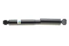 <strong>Ам-тор зад. Opel Movano B, Master III 2.3D RWD 10- BILSTEIN 19-232553 (фото 4)</strong>