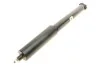 <strong>Амортизатор задній BILSTEIN 19-232638 (фото 3)</strong>