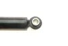 <strong>Амортизатор задній BILSTEIN 19-232638 (фото 5)</strong>