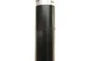 <strong>Амортизатор задній BILSTEIN 19-232638 (фото 6)</strong>