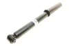 <strong>Амортизатор задній BILSTEIN 19-232638 (фото 8)</strong>