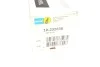 <strong>Амортизатор задній BILSTEIN 19-232638 (фото 9)</strong>