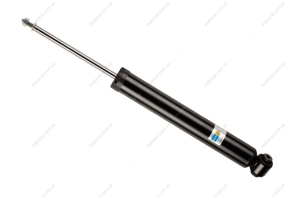 <strong>Амортизатор газомасляний BILSTEIN 19-232928 (фото 1)</strong>