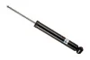 <strong>Амортизатор газомасляний BILSTEIN 19-232928 (фото 1)</strong>