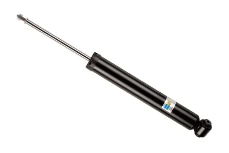 Амортизатор газомасляний для BILSTEIN 19-232928 фото товару