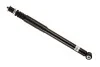 <strong>Амортизатор підвіски BILSTEIN 19-235073 (фото 1)</strong>