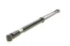 <strong>Амортизатор BILSTEIN 19-236681 (фото 1)</strong>