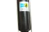 <strong>Амортизатор BILSTEIN 19-236681 (фото 3)</strong>