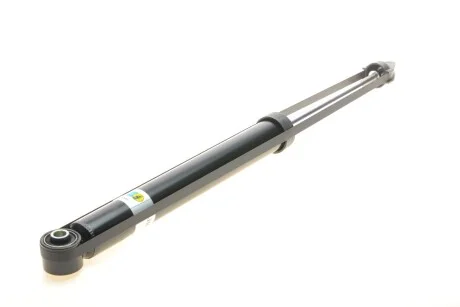 Амортизатор для Nissan BILSTEIN 19-236681 фото товару