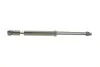 <strong>Амортизатор BILSTEIN 19-236681 (фото 8)</strong>